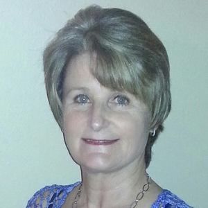 Meet your Posher, Ruth